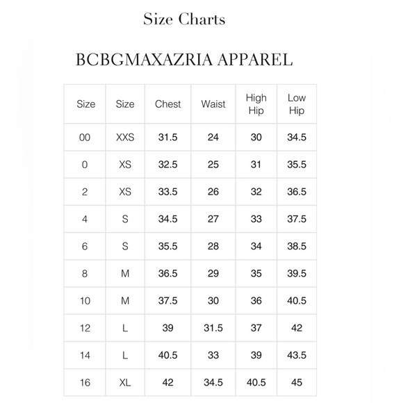 New With Tags - BCBG Paris 100% Silk Blush Dress - Picture 8 of 8